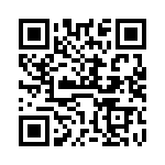 VI-B1Z-CW-F3 QRCode