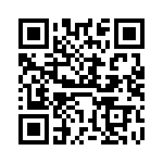 VI-B1Z-CX-F3 QRCode