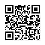 VI-B1Z-CX-S QRCode