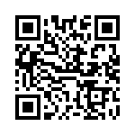 VI-B1Z-CY-F2 QRCode