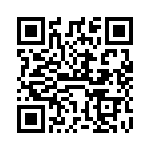 VI-B1Z-CY QRCode