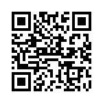 VI-B1Z-EU-B1 QRCode