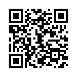 VI-B1Z-EW-B1 QRCode