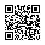 VI-B1Z-IV-F2 QRCode