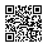 VI-B1Z-IV-F3 QRCode