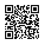VI-B1Z-IW-F1 QRCode