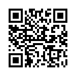 VI-B1Z-IX-B1 QRCode