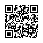 VI-B1Z-IX-F2 QRCode