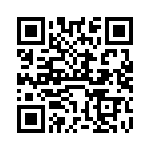 VI-B1Z-IX-F3 QRCode