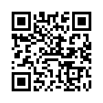 VI-B1Z-IX-F4 QRCode