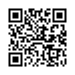 VI-B1Z-IY-B1 QRCode