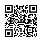 VI-B1Z-IY-F3 QRCode