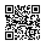 VI-B1Z-MU-F1 QRCode