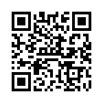 VI-B1Z-MV-F4 QRCode