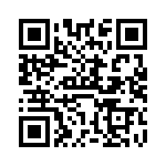 VI-B1Z-MW-F2 QRCode