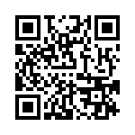 VI-B1Z-MX-F2 QRCode