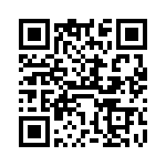 VI-B20-CW-S QRCode