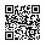 VI-B20-CW QRCode