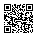 VI-B20-CY-F1 QRCode