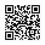 VI-B20-EW-F2 QRCode