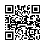 VI-B20-EW-F3 QRCode