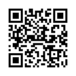 VI-B20-EW-F4 QRCode