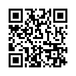 VI-B20-EW QRCode