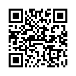 VI-B20-EX-B1 QRCode