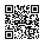 VI-B20-EX-F2 QRCode