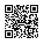 VI-B20-EY-B1 QRCode