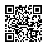 VI-B20-EY-S QRCode