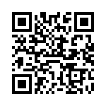 VI-B20-IX-F1 QRCode