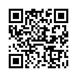 VI-B20-IX-S QRCode