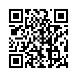 VI-B20-MW-B1 QRCode