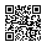 VI-B20-MW-F4 QRCode