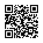 VI-B20-MY-F3 QRCode