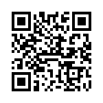 VI-B21-CW-F1 QRCode