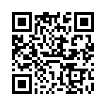 VI-B21-CY-S QRCode