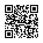 VI-B21-EW-B1 QRCode