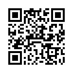 VI-B21-EW-S QRCode