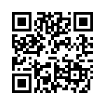 VI-B21-EW QRCode