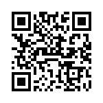 VI-B21-EX-B1 QRCode