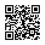VI-B21-EX-F3 QRCode