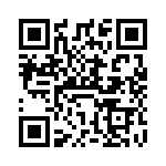 VI-B21-EX QRCode