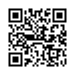 VI-B21-EY-F3 QRCode
