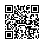 VI-B21-MW-F1 QRCode