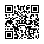 VI-B21-MW-F2 QRCode