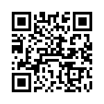 VI-B21-MW-F4 QRCode