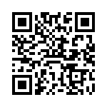 VI-B21-MX-B1 QRCode