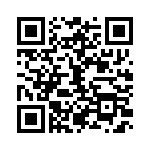 VI-B21-MY-F2 QRCode